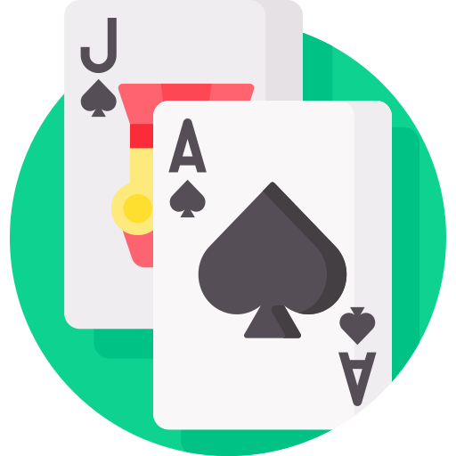 blackjack (1)
