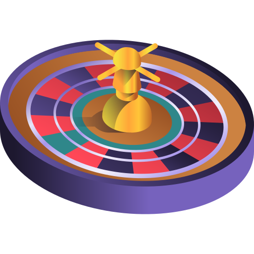casino-roulette