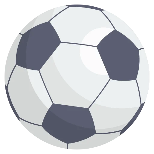 football