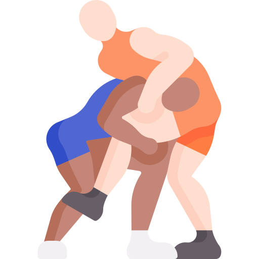 kabbadi