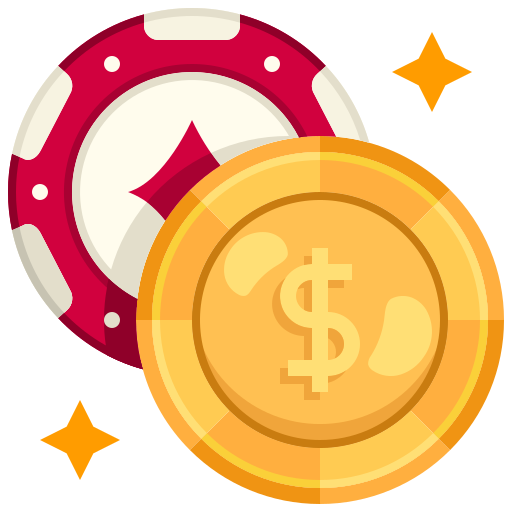 live dealer games