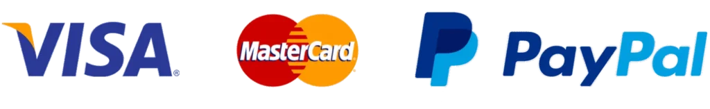 payment-1536x236 (1)