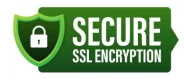 Secure SSL